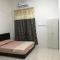 An-Nur Homestay - Sungai Petani