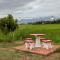An-Nur Homestay
