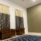 An-Nur Homestay - Sungai Petani