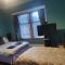 Park Guest House