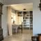 Ragares - the greatest beach house near the Baltic sea