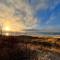 Ragares - the greatest beach house near the Baltic sea