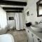 Ragares - the greatest beach house near the Baltic sea