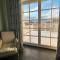 Ragares - the greatest beach house near the Baltic sea