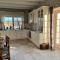 Ragares - the greatest beach house near the Baltic sea
