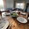 Ragares - the greatest beach house near the Baltic sea