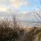 Ragares - the greatest beach house near the Baltic sea
