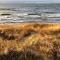 Ragares - the greatest beach house near the Baltic sea