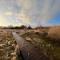 Ragares - the greatest beach house near the Baltic sea