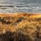 Ragares - the greatest beach house near the Baltic sea