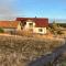 Ragares - the greatest beach house near the Baltic sea