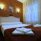 Hostal Regio