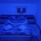 Apartmani Mladenović - Kijevo