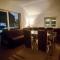 Apartmani Mladenović - Kijevo