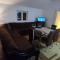 Apartmani Mladenović - Kijevo
