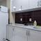 Apartmani Mladenović - Kijevo