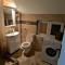 Apartmani Mladenović - Kijevo