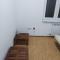 Apartmani Mladenović - Kijevo
