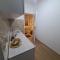 Apartmani Mladenović - Kijevo