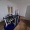 Apartmani Mladenović - Kijevo