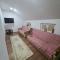 Apartmani Mladenović
