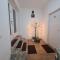 Apartmani Mladenović - Kijevo