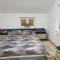 Apartmani Mladenović - Kijevo