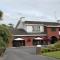 Riverview House - Athlone