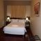 Suites Larco 656 Miraflores Lima - Lima