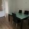 KALIDONIA RESIDENCE Suite Nicosia , Spacious 2 BR suite with office