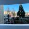 Igla House
