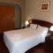 Suites Larco 656 Miraflores Lima - Lima