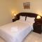 Suites Larco 656 Miraflores Lima - Lima
