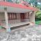 Reunion Villa