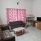 Reunion Villa