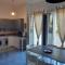 Chiaras apartment Procida