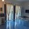 Chiaras apartment Procida