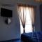 Chiaras apartment Procida