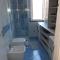 Chiaras apartment Procida