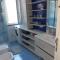 Chiaras apartment Procida