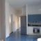 Chiaras apartment Procida