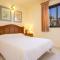 Sands Beach Resort