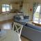 Shropshire Lodges - Romantic Luxury Hot Tub Breaks - Bridgnorth