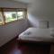 Barca Golf House