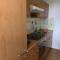 BodenSEE Apartment Wasserburg Sonnhaldenstraße