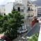 Babilia central appartment suites Limenas Hersonisou - Limín Khersonísou