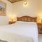 Sands Beach Resort