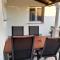 Apartmani Marina Poreč