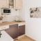Apartmani Marina Poreč - Poreč
