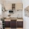 Apartmani Marina Poreč